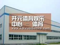 环境展示一