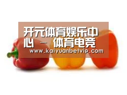 产品名称六