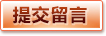 开元体育娱乐中心 - 体育电竞真人娱乐