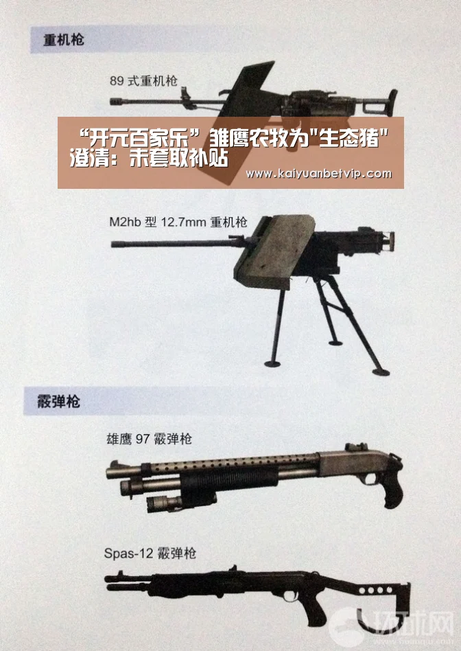 开元娱乐