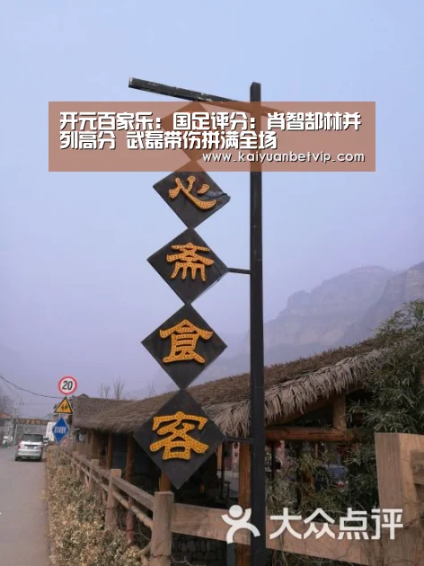开元百家乐:国足评分:肖智郜林并列高分 武磊带伤拼满全场(图3) 开元娱乐