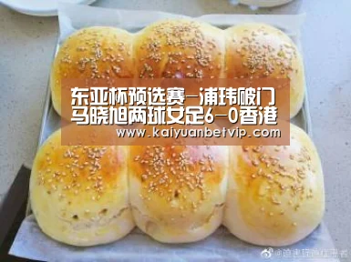 开元百家乐
