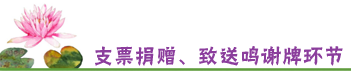 华语男演员影响力排行榜:王一博第一 曾经四大流量即将被淘汰-开元棋牌(图2) 开元赛事
