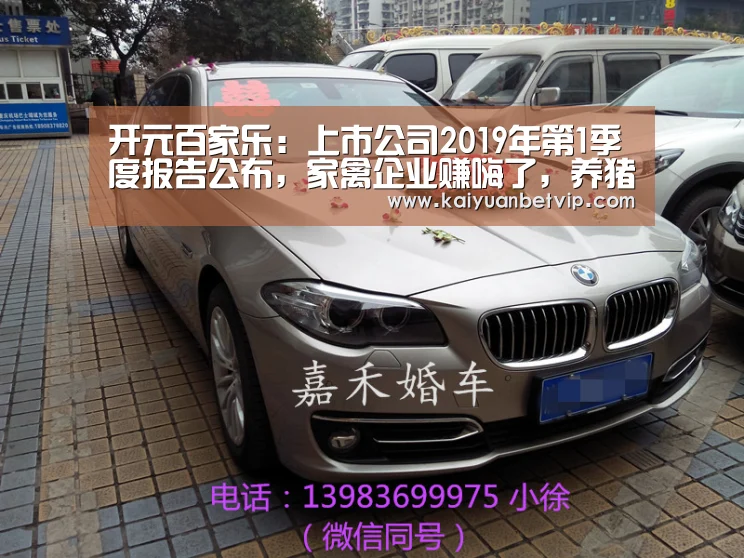 开元娱乐